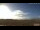 Webcam in Bilinga, 95 km