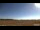 Webcam in Bilinga, 99.9 km