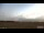 Webcam in Bilinga, 67.8 km