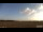 Webcam in Bilinga, 241.4 km