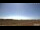 Webcam in Bilinga, 41.1 mi away