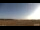 Webcam in Bilinga, 248.3 km