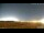 Webcam in Bilinga, 91 km entfernt