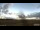 Webcam in Bilinga, 100.2 km entfernt