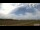 Webcam in Bilinga, 35 mi away