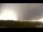 Webcam in Bilinga, 41.1 mi away