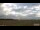 Webcam in Bilinga, 8.7 mi away