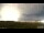 Webcam in Bilinga, 69.7 km