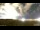 Webcam in Bilinga, 166.3 km