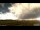Webcam in Bilinga, 614.9 mi away