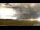 Webcam in Bilinga, 37.7 mi away