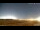 Webcam in Bilinga, 19.3 km