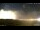 Webcam in Bilinga, 1.1 mi away