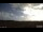 Webcam in Bilinga, 1.4 mi away