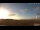 Webcam in Bilinga, 95 km