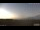 Webcam in Bilinga, 91 km