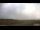 Webcam in Bilinga, 1.2 mi away