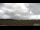 Webcam in Bilinga, 554.3 km entfernt