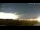 Webcam in Bilinga, 677.8 km