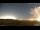 Webcam in Bilinga, 80.8 km entfernt