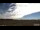 Webcam in Bilinga, 61.4 mi away