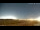 Webcam in Bilinga, 19.3 km