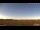 Webcam in Bilinga, 201.6 mi away
