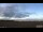 Webcam in Bilinga, 26.7 mi away