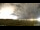 Webcam in Bilinga, 660.5 km entfernt