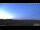 Webcam in Bilinga, 384.8 km