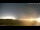 Webcam in Bilinga, 140.4 km