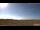 Webcam in Bilinga, 93.6 km