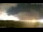 Webcam in Bilinga, 112.8 km