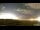 Webcam in Bilinga, 690.8 km entfernt