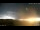 Webcam in Bilinga, 1.3 mi away