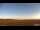Webcam in Bilinga, 31.8 mi away