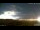 Webcam in Bilinga, 1454.1 km