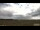 Webcam in Bilinga, 258.9 mi away