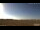 Webcam in Bilinga, 36.7 mi away