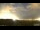Webcam in Bilinga, 669.3 km