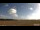 Webcam in Bilinga, 90.2 mi away