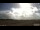Webcam in Bilinga, 383.7 km entfernt