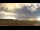 Webcam in Bilinga, 24.9 mi away