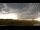 Webcam in Bilinga, 9.6 mi away