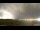 Webcam in Bilinga, 660.5 km entfernt