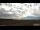 Webcam in Bilinga, 258.9 mi away