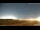 Webcam in Bilinga, 19.4 km