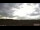 Webcam in Bilinga, 691.8 km entfernt