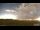 Webcam in Bilinga, 669.3 km