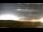 Webcam in Bilinga, 385.6 km entfernt